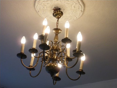 lustre2, mai 2012 lustre2