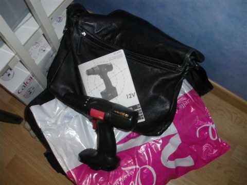 visseuse, mai 2012 visseuse