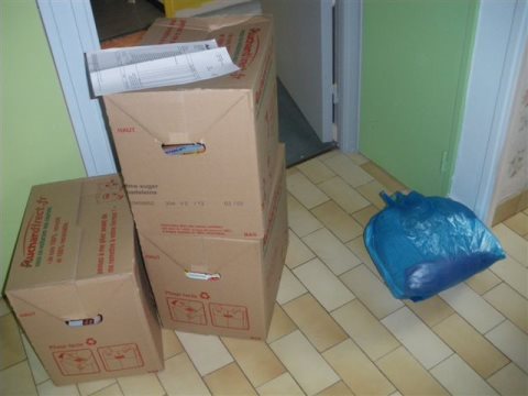 frigo1.jpg, mai 2013 frigo1.jpg