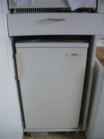 frigo5.jpg, mai 2013 frigo5.jpg