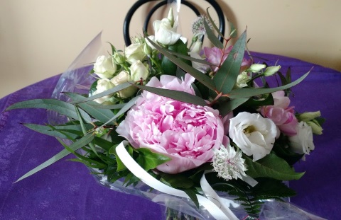 bouquet.jpg, mai 2017 bouquet.jpg
