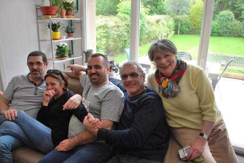 famille.jpg, mai 2017 famille.jpg