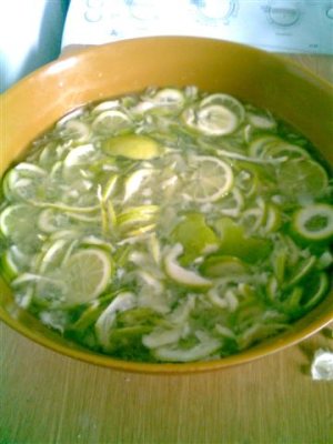citron2