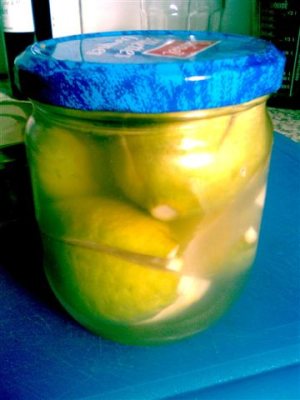 citron3