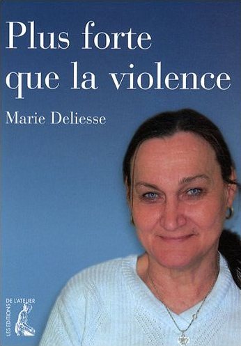 deliesse