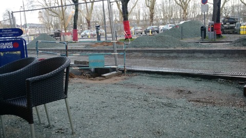 terrasse.jpg, mar. 2018 terrasse.jpg