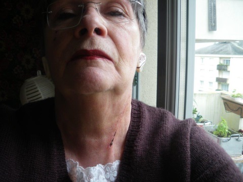 neuve.jpg, nov. 2014 neuve.jpg