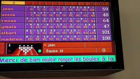 score-bowling.jpg