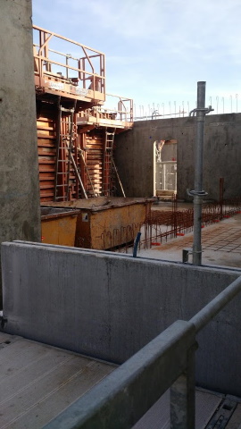 chantier2.jpg, nov. 2019
