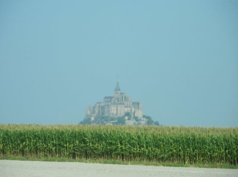 mont-saint-michel.jpg