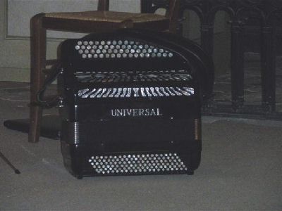 accordeon, sept. 2009 accordeon
