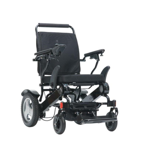 fauteuil.jpg, sept. 2020 fauteuil.jpg, sept. 2020
