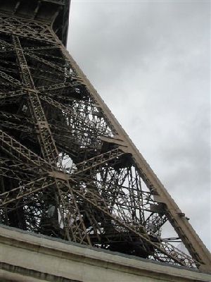 paris3