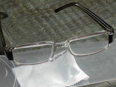 lunettes1