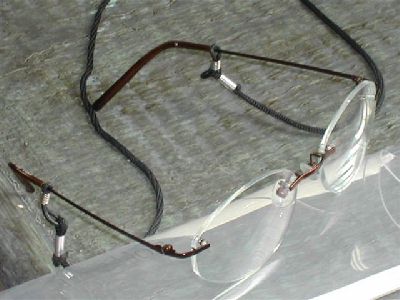 lunettes2