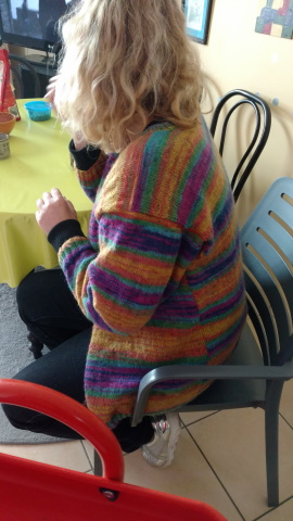 gillet1.jpg, déc. 2020