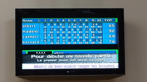 bowling.jpg, mar. 2020